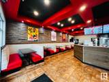 4 Mcleod Ave - Photo 4