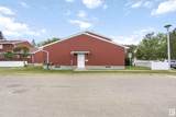 10642 Beaumaris Road - Photo 1