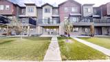 16903 68 Street - Photo 1