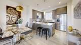 16903 68 Street - Photo 10