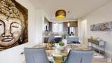 16903 68 Street - Photo 11