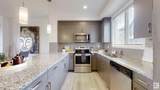 16903 68 Street - Photo 12