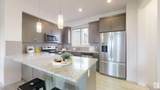 16903 68 Street - Photo 13