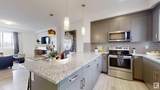 16903 68 Street - Photo 14
