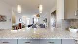 16903 68 Street - Photo 15