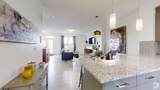 16903 68 Street - Photo 16