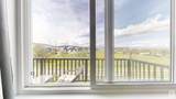 16903 68 Street - Photo 17