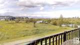 16903 68 Street - Photo 18