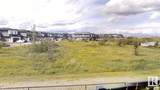 16903 68 Street - Photo 19