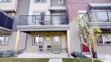 16903 68 Street - Photo 2