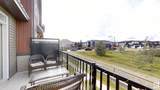 16903 68 Street - Photo 20