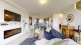 16903 68 Street - Photo 21