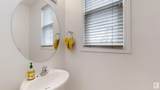 16903 68 Street - Photo 22