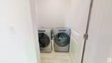 16903 68 Street - Photo 23
