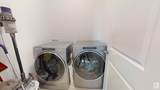 16903 68 Street - Photo 24