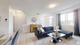 16903 68 Street - Photo 25