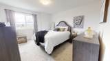 16903 68 Street - Photo 26