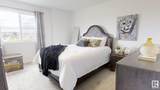 16903 68 Street - Photo 27