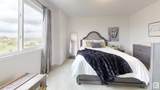 16903 68 Street - Photo 28