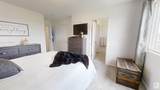 16903 68 Street - Photo 29