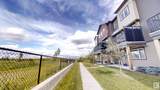 16903 68 Street - Photo 3