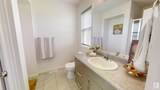 16903 68 Street - Photo 30
