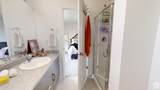 16903 68 Street - Photo 31