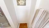 16903 68 Street - Photo 32
