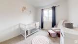 16903 68 Street - Photo 33