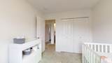 16903 68 Street - Photo 35