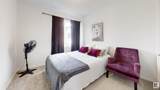 16903 68 Street - Photo 36