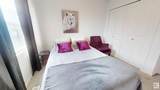 16903 68 Street - Photo 37