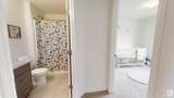 16903 68 Street - Photo 38