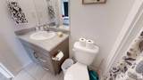 16903 68 Street - Photo 39