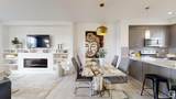 16903 68 Street - Photo 4