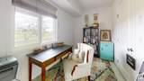16903 68 Street - Photo 40