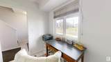 16903 68 Street - Photo 41