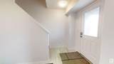 16903 68 Street - Photo 42