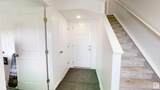 16903 68 Street - Photo 43