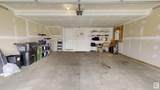 16903 68 Street - Photo 44