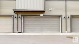 16903 68 Street - Photo 45
