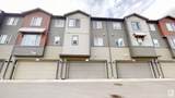 16903 68 Street - Photo 46