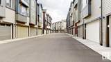 16903 68 Street - Photo 47