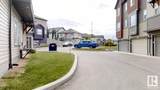 16903 68 Street - Photo 48