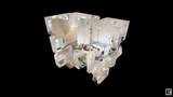 16903 68 Street - Photo 49