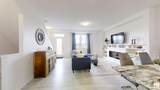 16903 68 Street - Photo 5