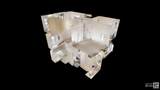 16903 68 Street - Photo 50