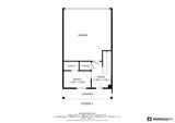16903 68 Street - Photo 51