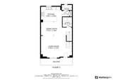 16903 68 Street - Photo 52