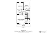 16903 68 Street - Photo 53